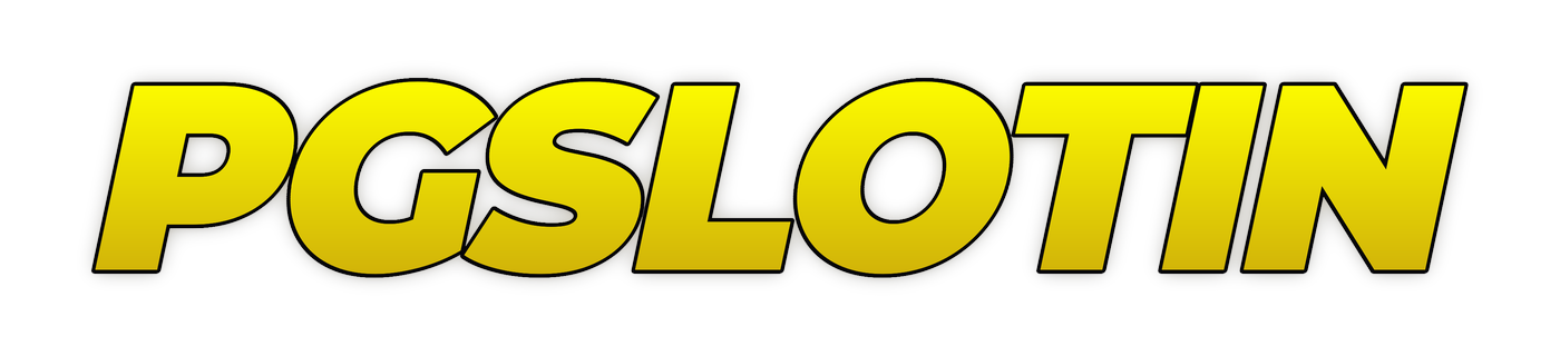 pgslotin